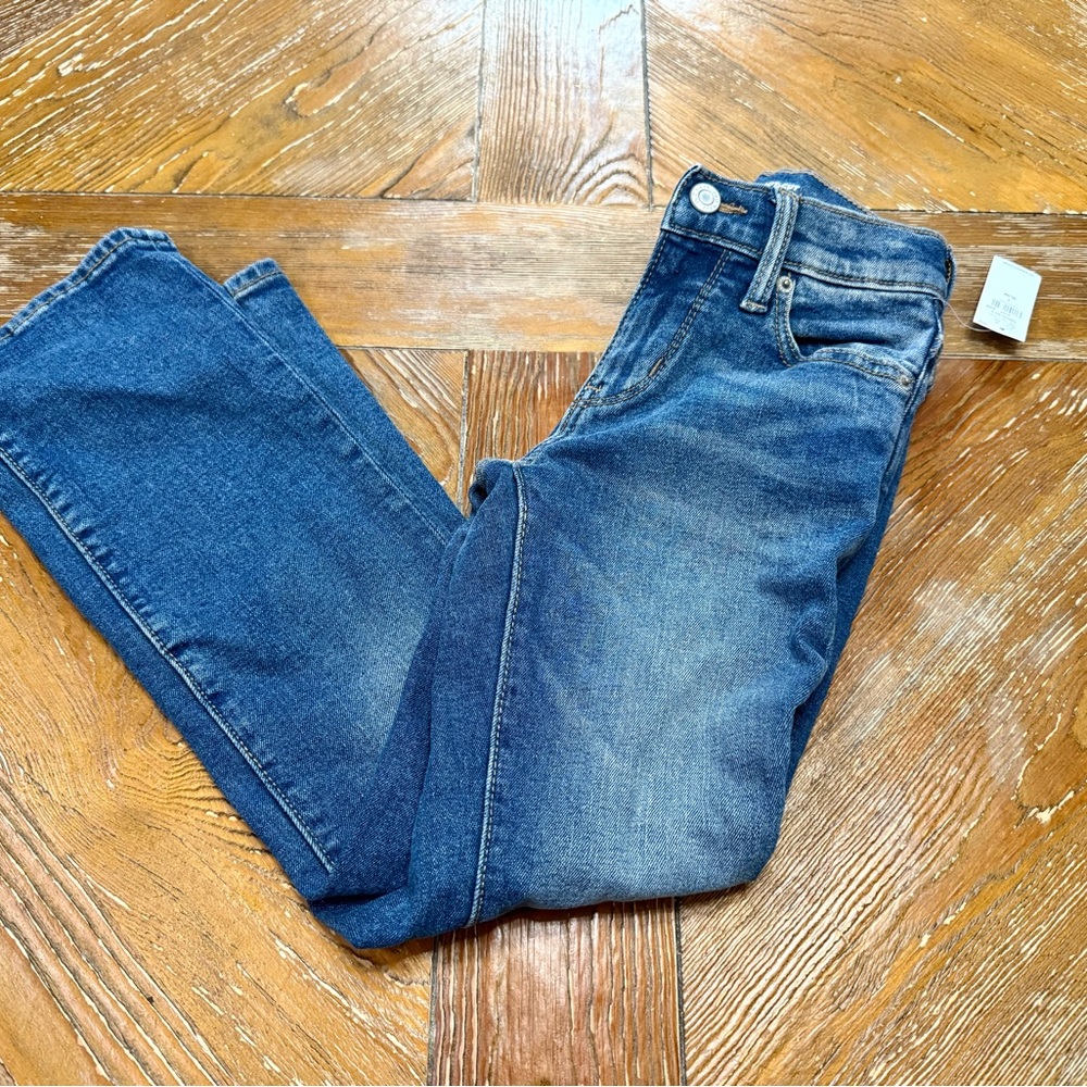 Boys Old Navy Jeans - New with Tags